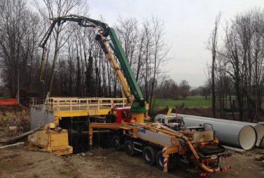 Impianto-Idroelettrico-GINDRO_Nole