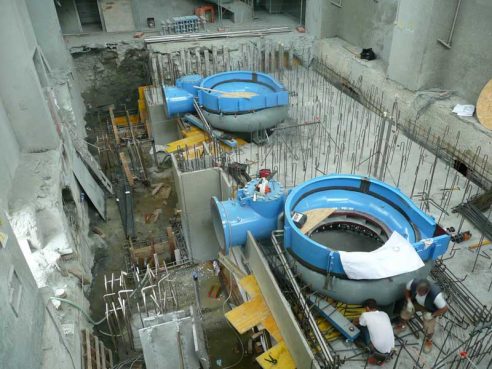 6.ENEL_impianto-idroelettrico-di-Fucine_rifacimento-sala-macchine