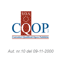 CQOP