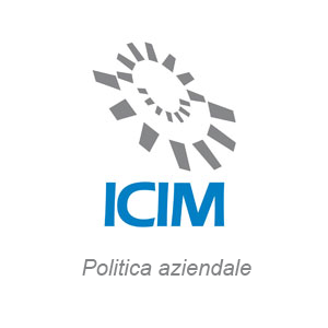 ICIM-04