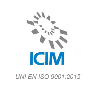ICIM03